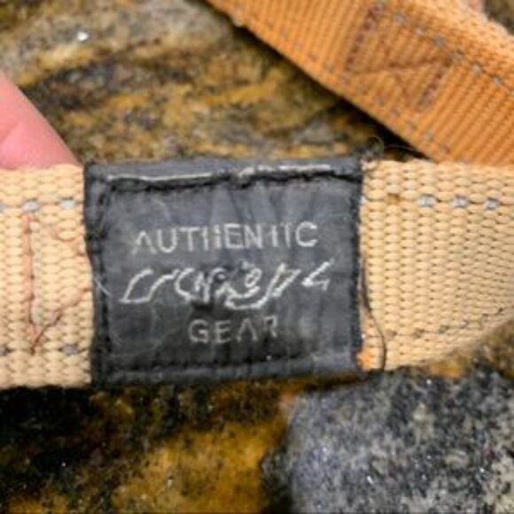 ROGZ dog collar with leash - Picture 5 of 6